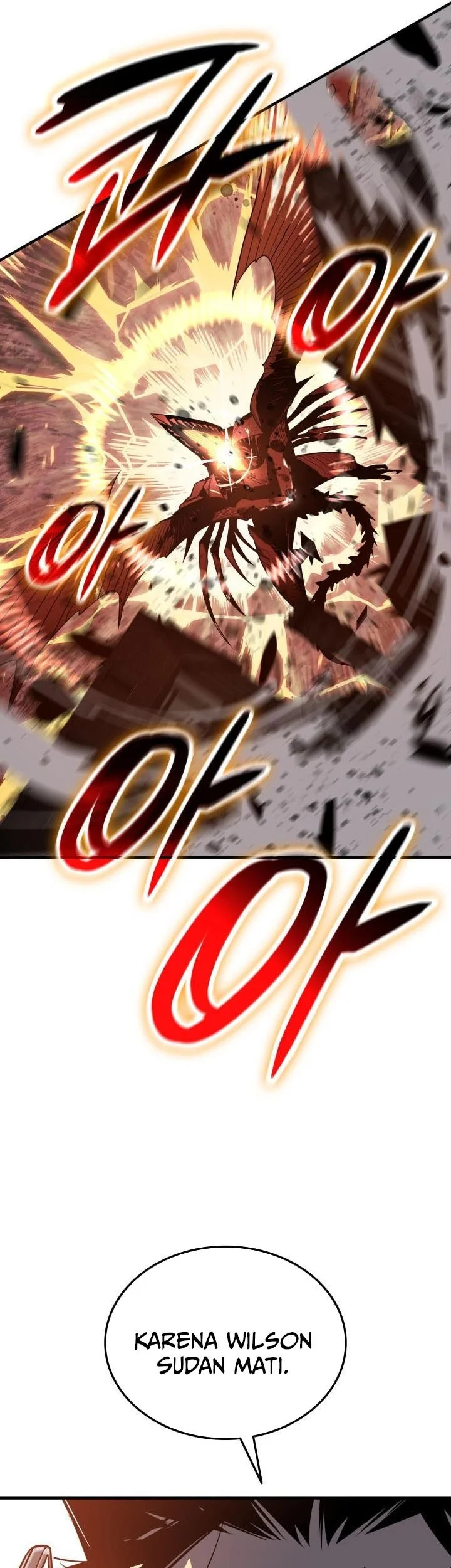 Worn and Torn Newbie Chapter 238 Gambar 57