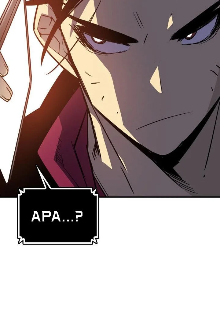 Worn and Torn Newbie Chapter 238 Gambar 58