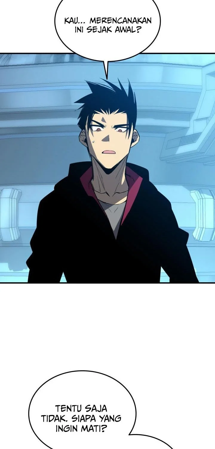 Worn and Torn Newbie Chapter 238 Gambar 10