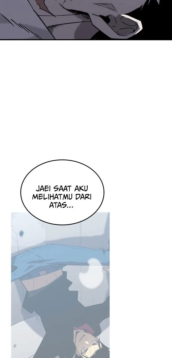 Worn and Torn Newbie Chapter 238 Gambar 12