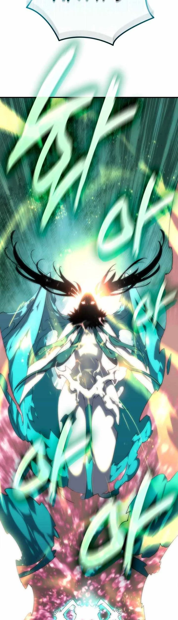 Worn and Torn Newbie Chapter 239 Gambar 31