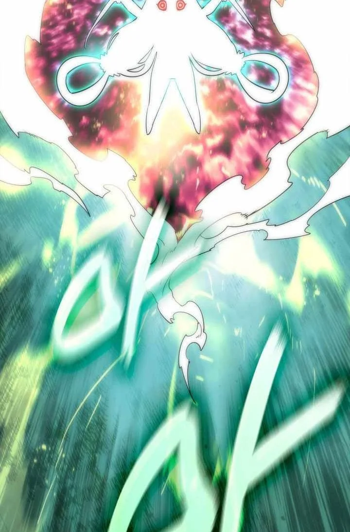 Worn and Torn Newbie Chapter 239 Gambar 32