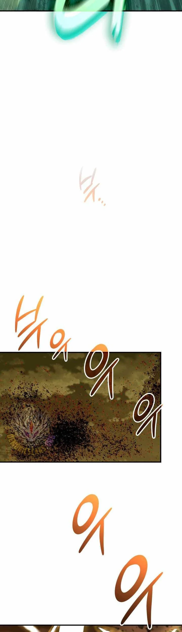 Worn and Torn Newbie Chapter 239 Gambar 33