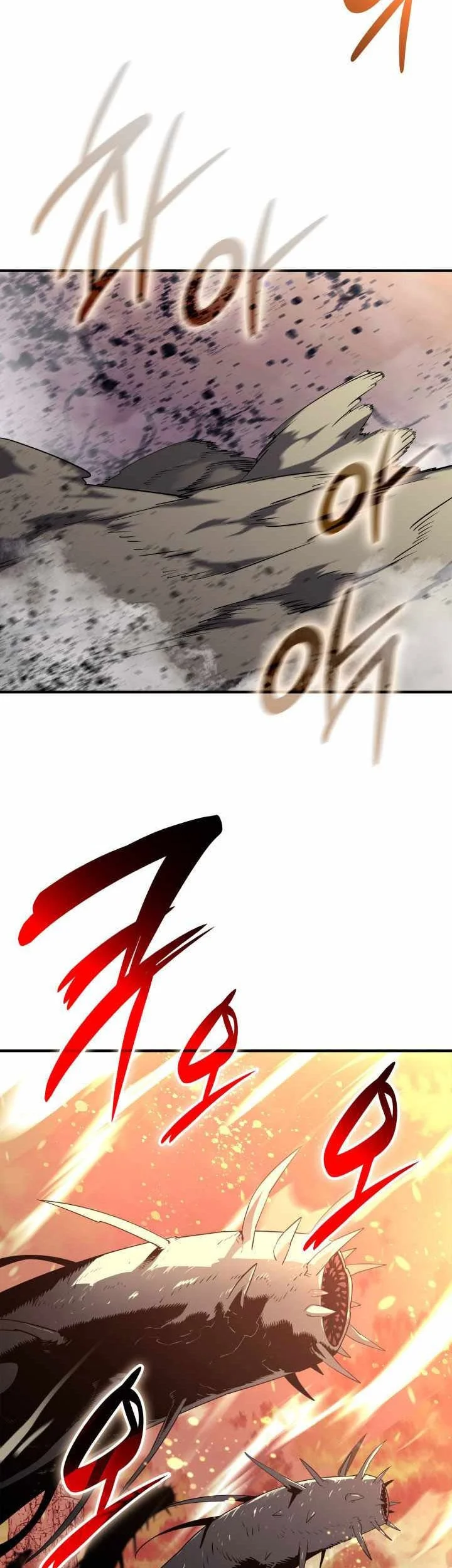 Worn and Torn Newbie Chapter 239 Gambar 35