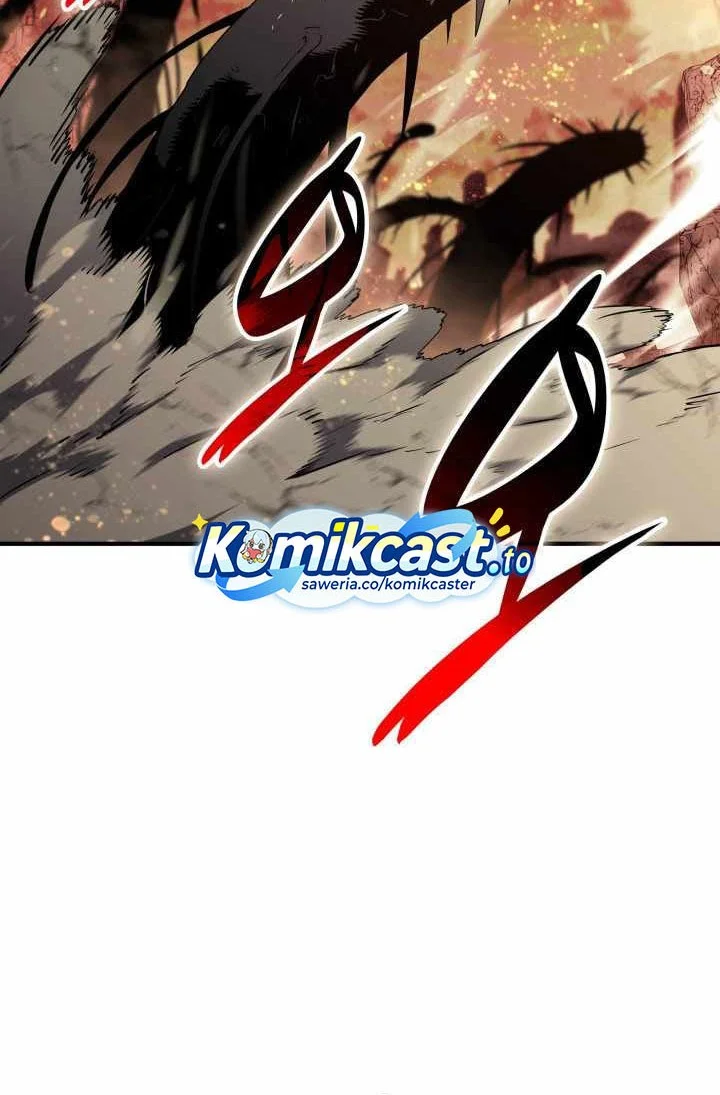 Worn and Torn Newbie Chapter 239 Gambar 36