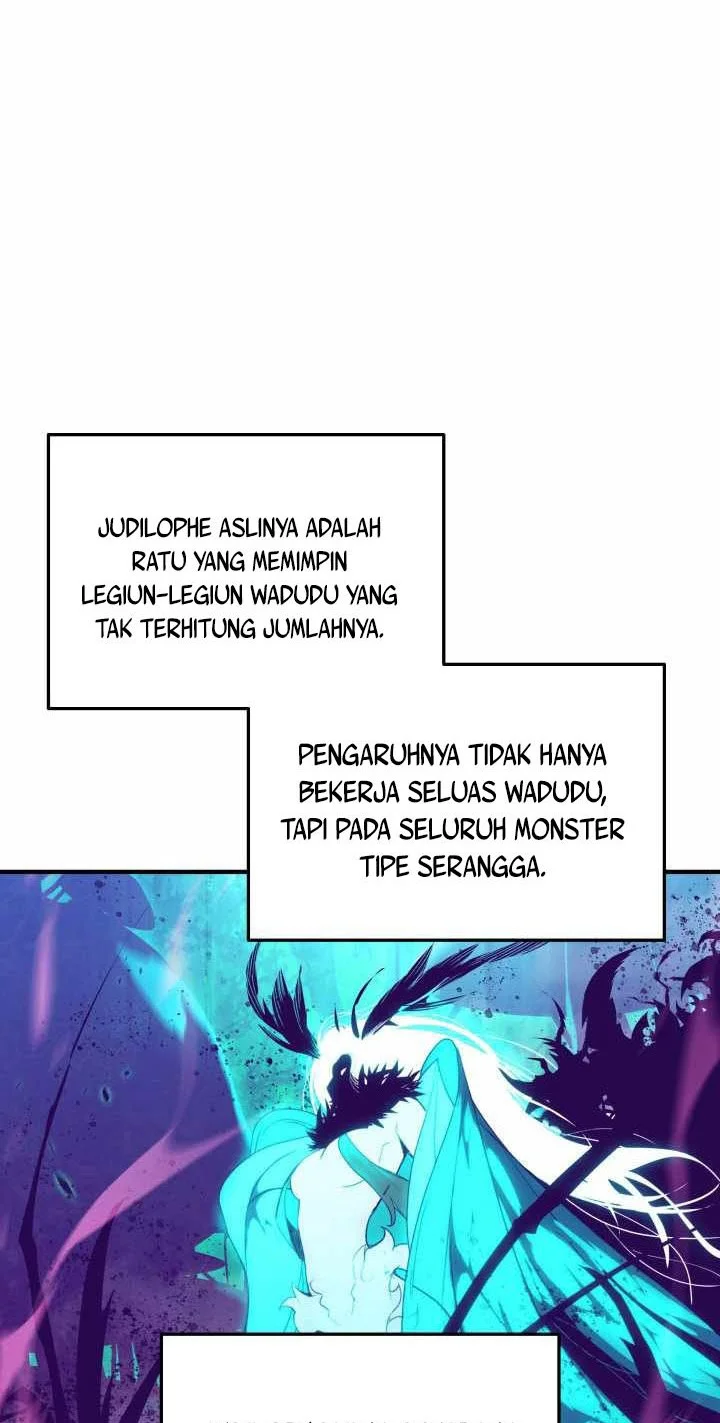 Worn and Torn Newbie Chapter 239 Gambar 38