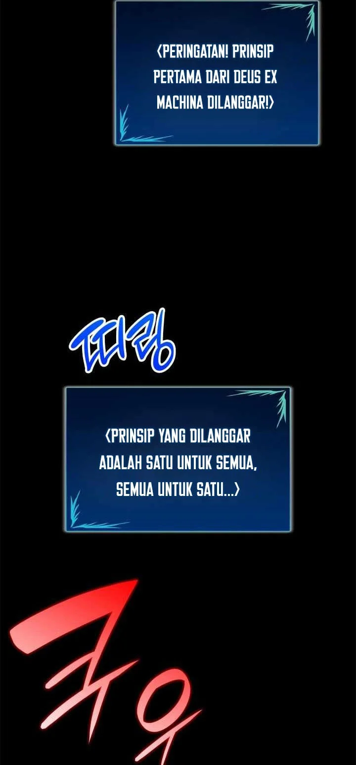 Manhwa Worn and Torn Newbie Chapter 239 gambar nomor 2