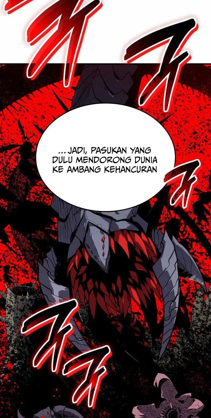 Worn and Torn Newbie Chapter 239 Gambar 42