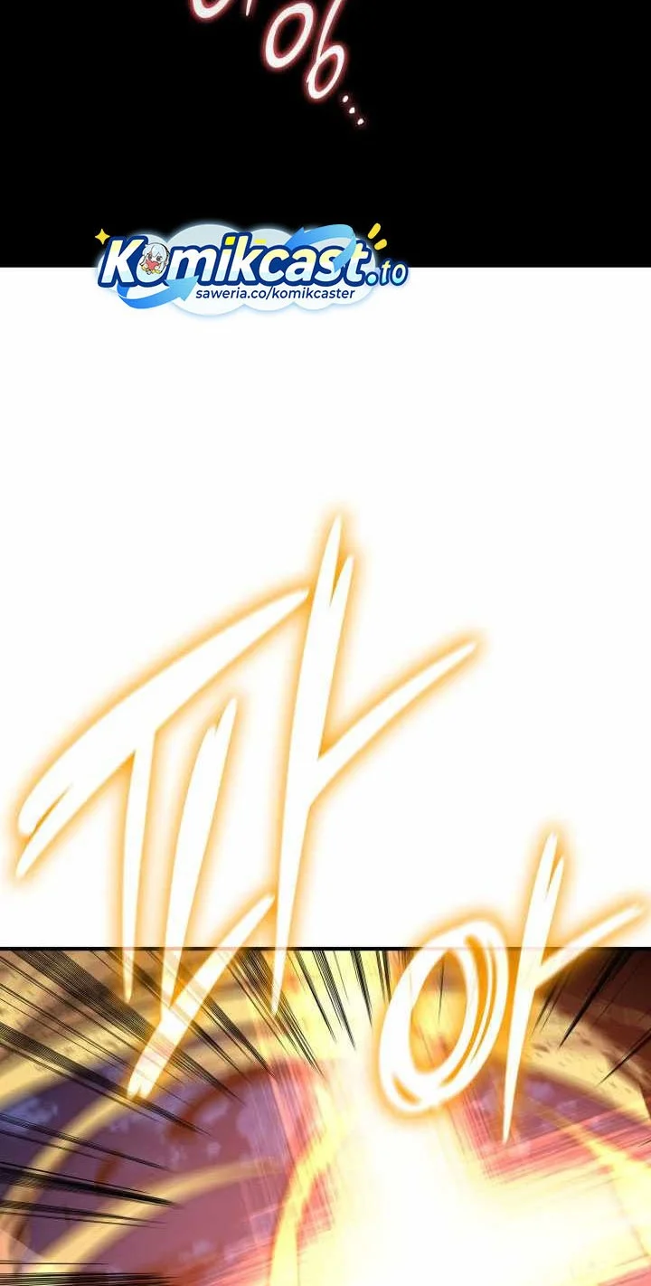 Worn and Torn Newbie Chapter 239 Gambar 44