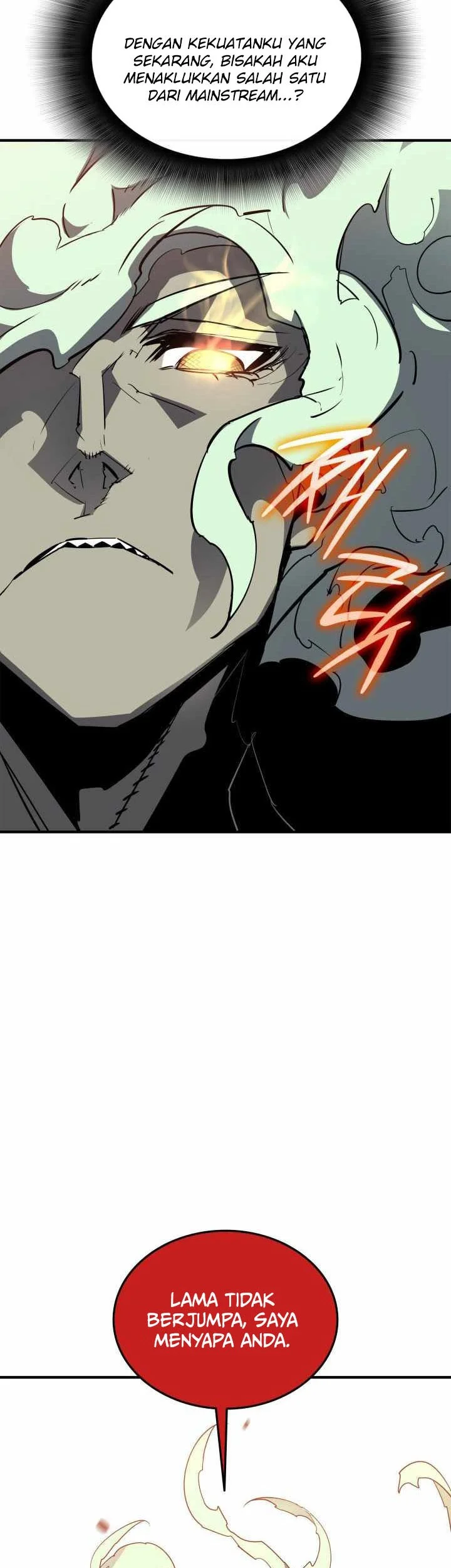 Worn and Torn Newbie Chapter 239 Gambar 49