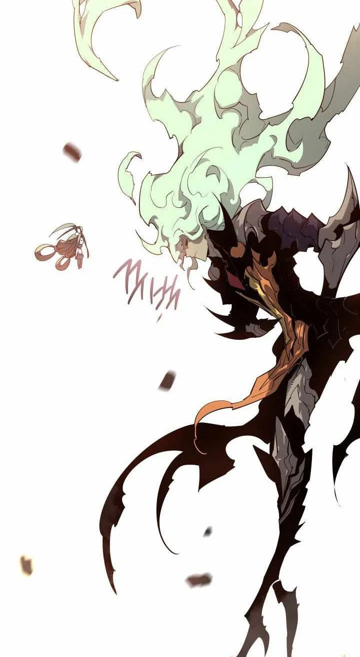 Worn and Torn Newbie Chapter 239 Gambar 50