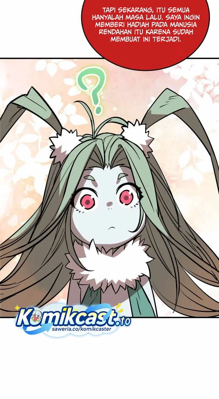 Worn and Torn Newbie Chapter 239 Gambar 52