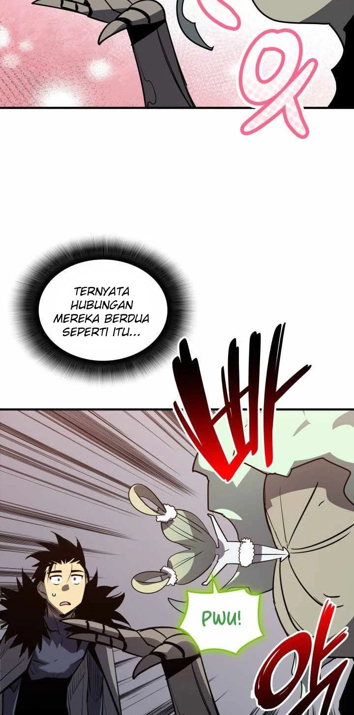 Worn and Torn Newbie Chapter 239 Gambar 54