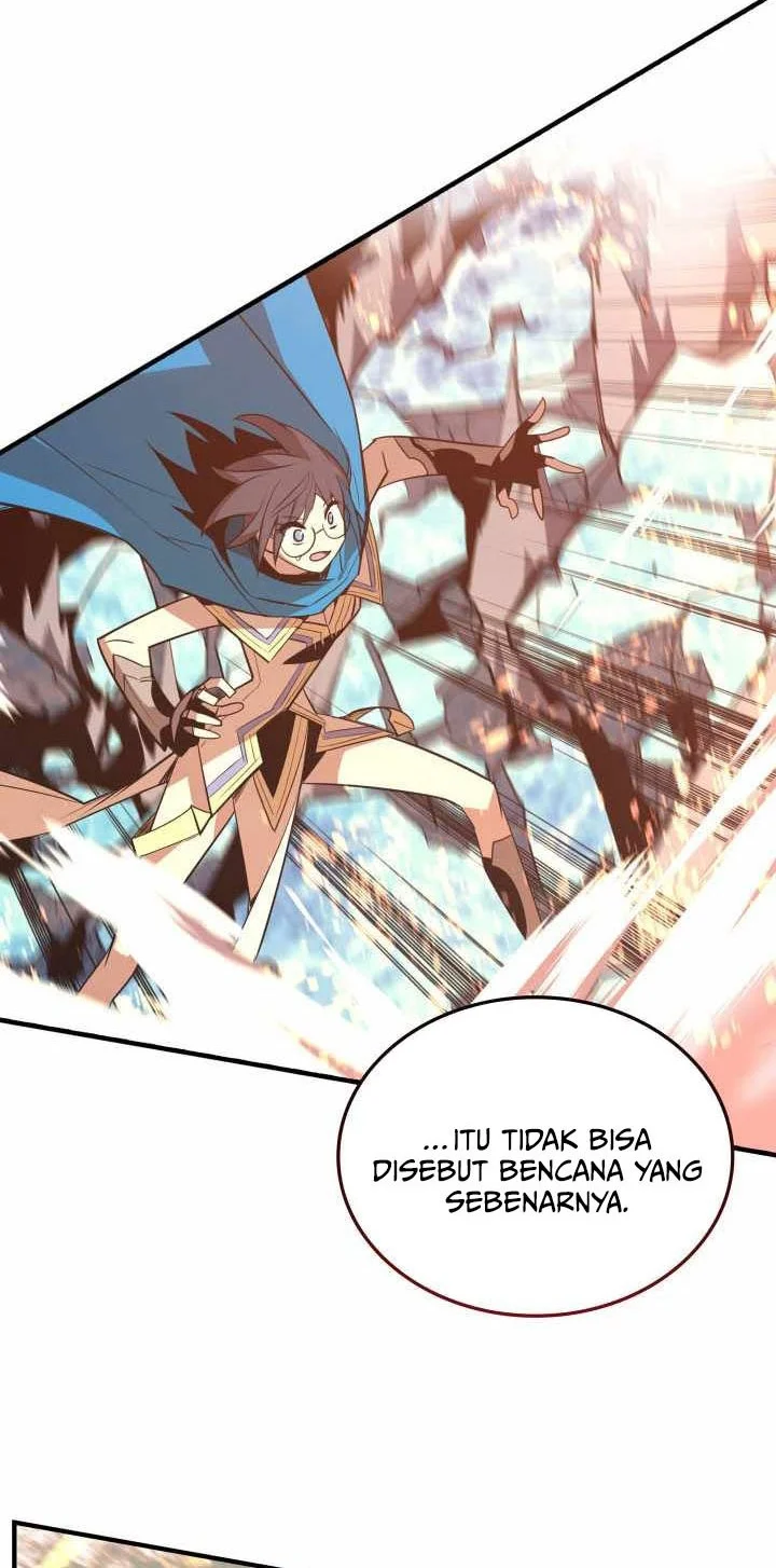 Worn and Torn Newbie Chapter 239 Gambar 58