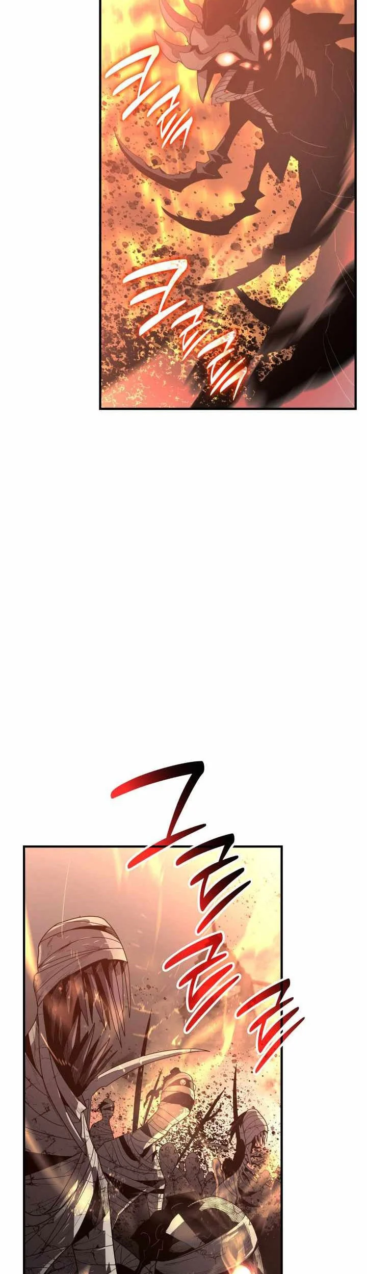 Worn and Torn Newbie Chapter 239 Gambar 7