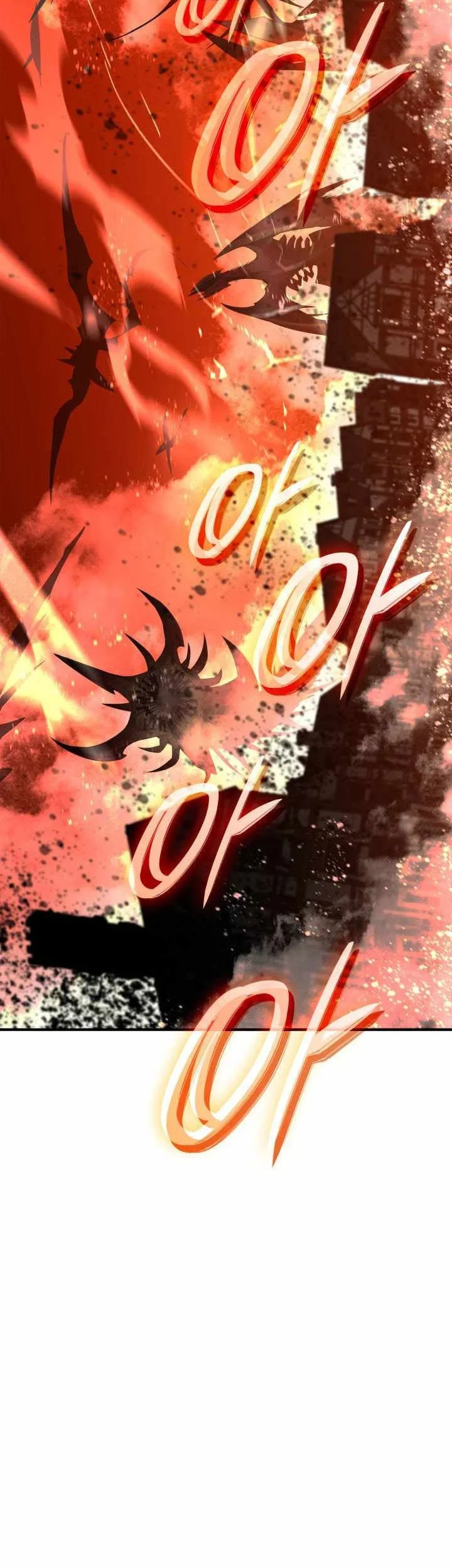 Worn and Torn Newbie Chapter 239 Gambar 9