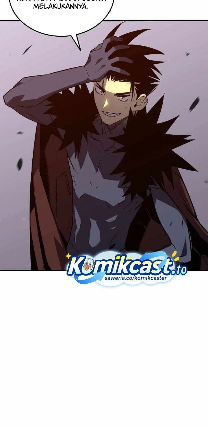 Worn and Torn Newbie Chapter 239 Gambar 12