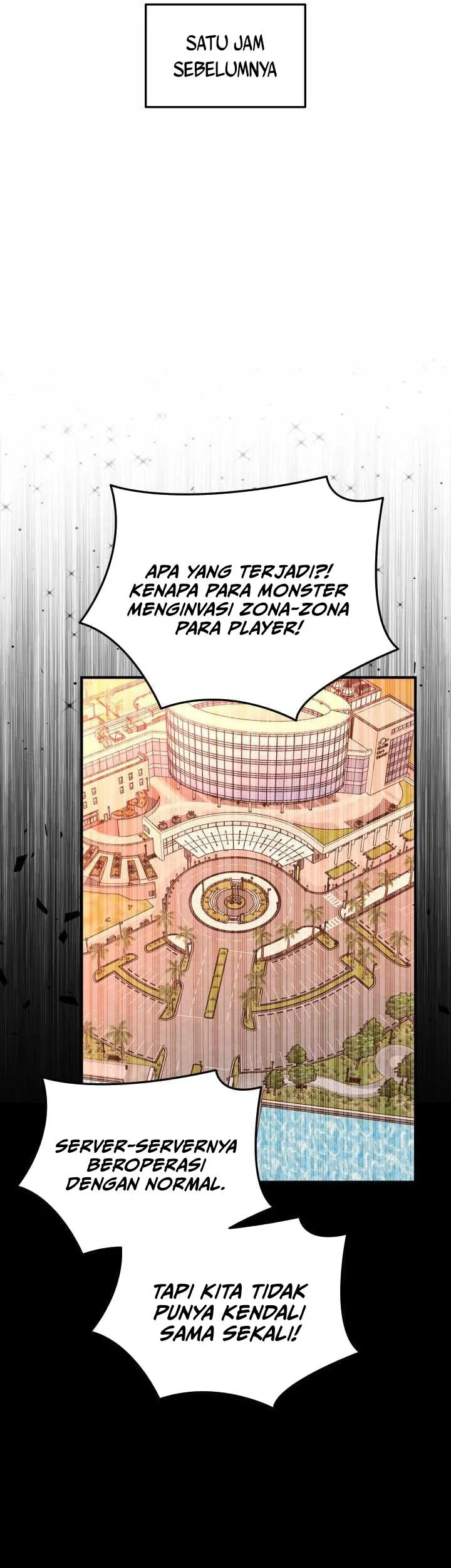 Worn and Torn Newbie Chapter 239 Gambar 13