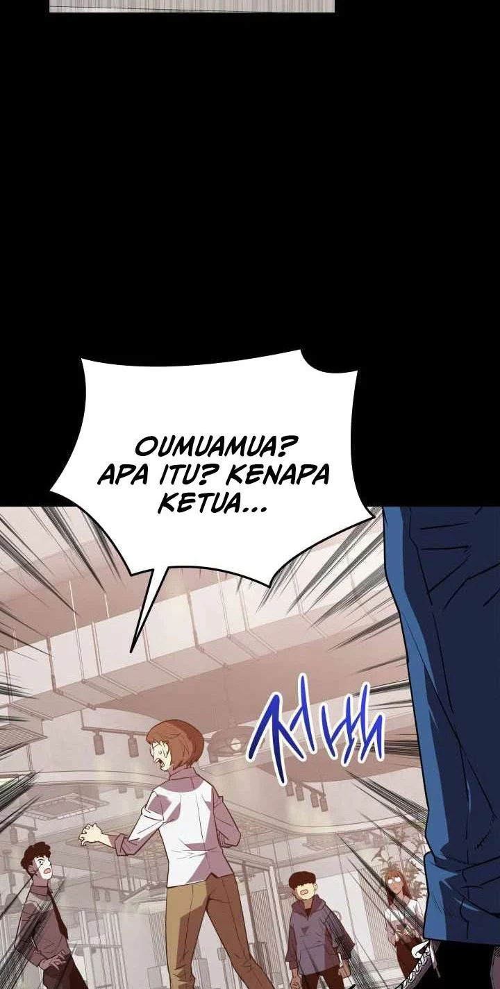 Worn and Torn Newbie Chapter 239 Gambar 16