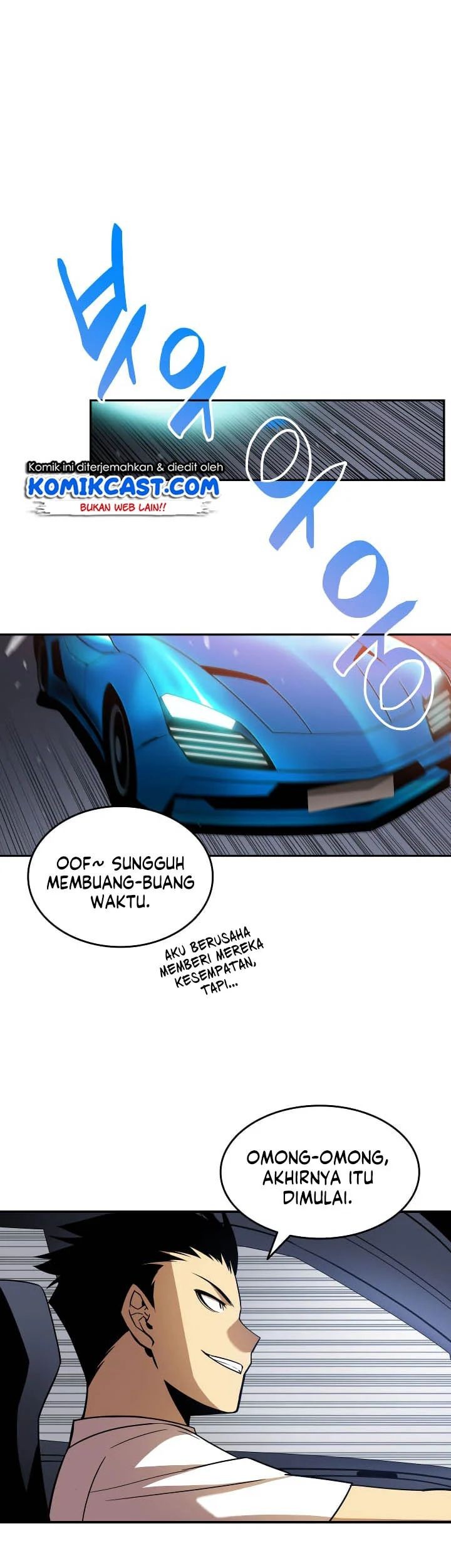 Worn and Torn Newbie Chapter 24 Gambar 46