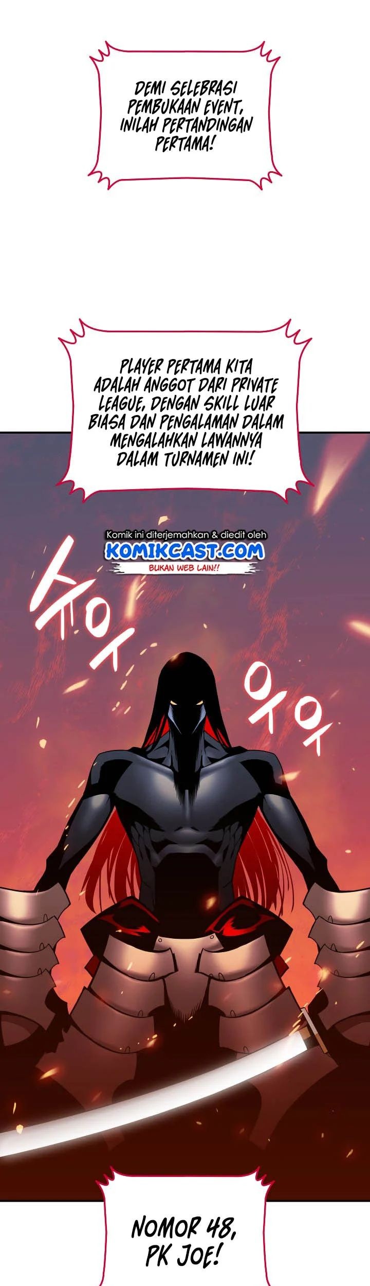 Worn and Torn Newbie Chapter 24 Gambar 50