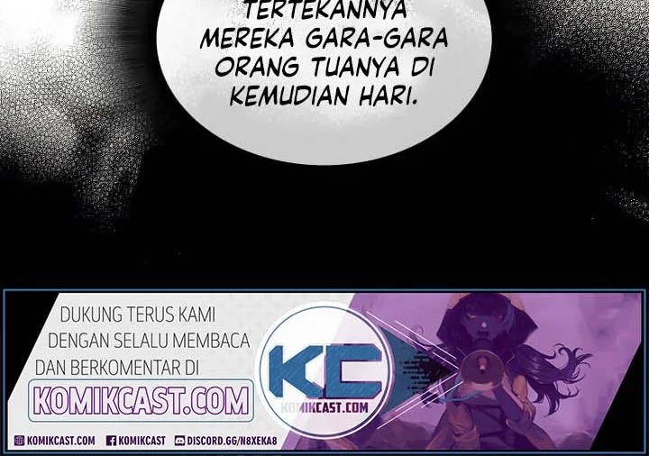 Worn and Torn Newbie Chapter 24 Gambar 27