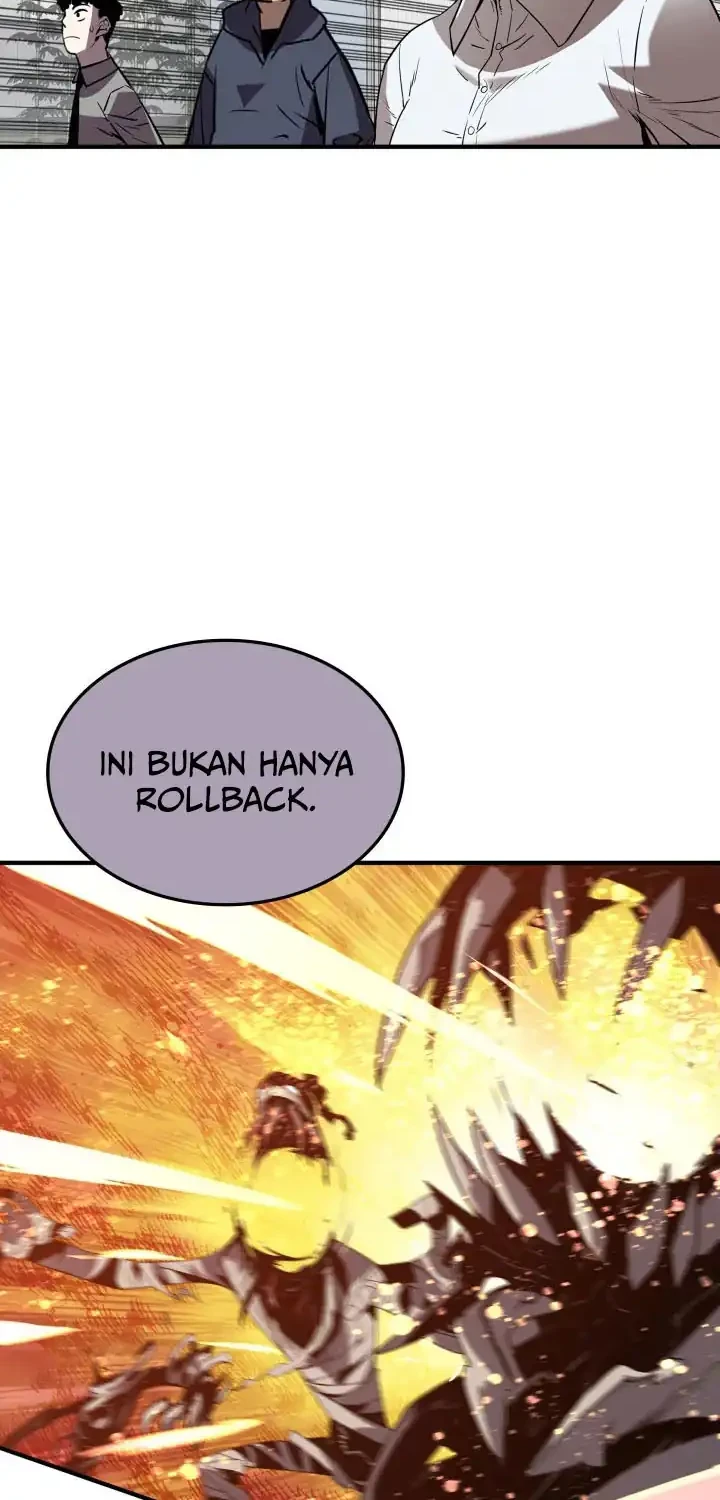 Worn and Torn Newbie Chapter 240 Gambar 19