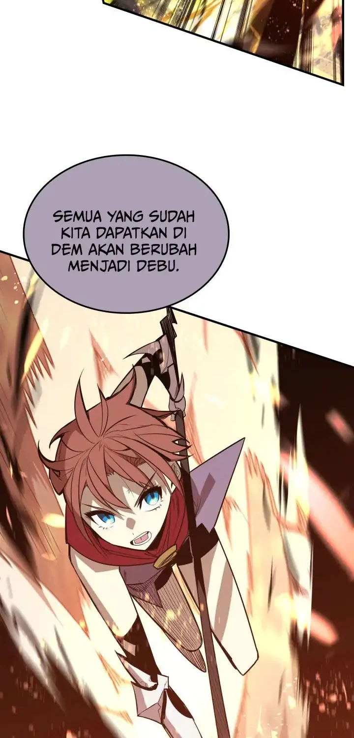 Worn and Torn Newbie Chapter 240 Gambar 21