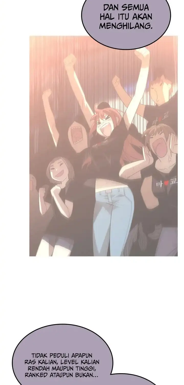 Worn and Torn Newbie Chapter 240 Gambar 23