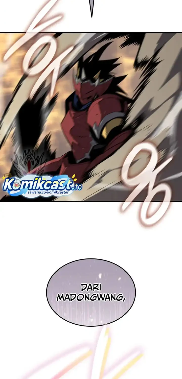 Worn and Torn Newbie Chapter 240 Gambar 25