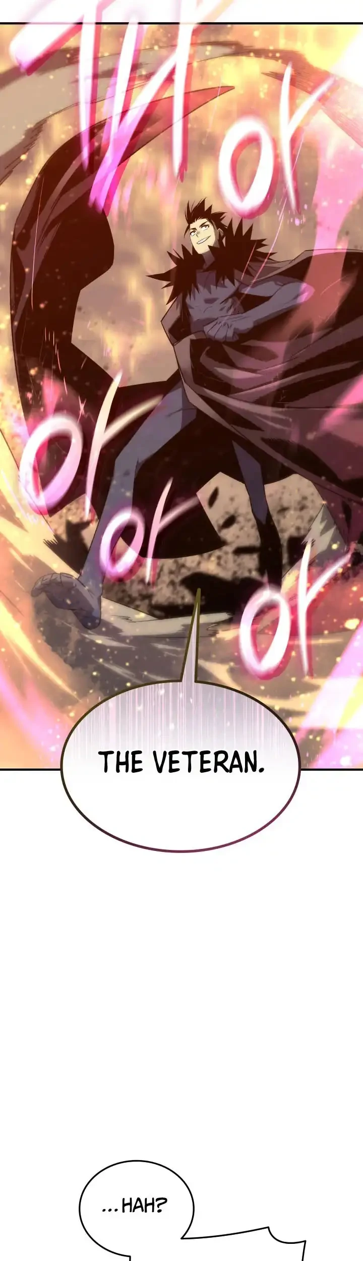 Worn and Torn Newbie Chapter 240 Gambar 26