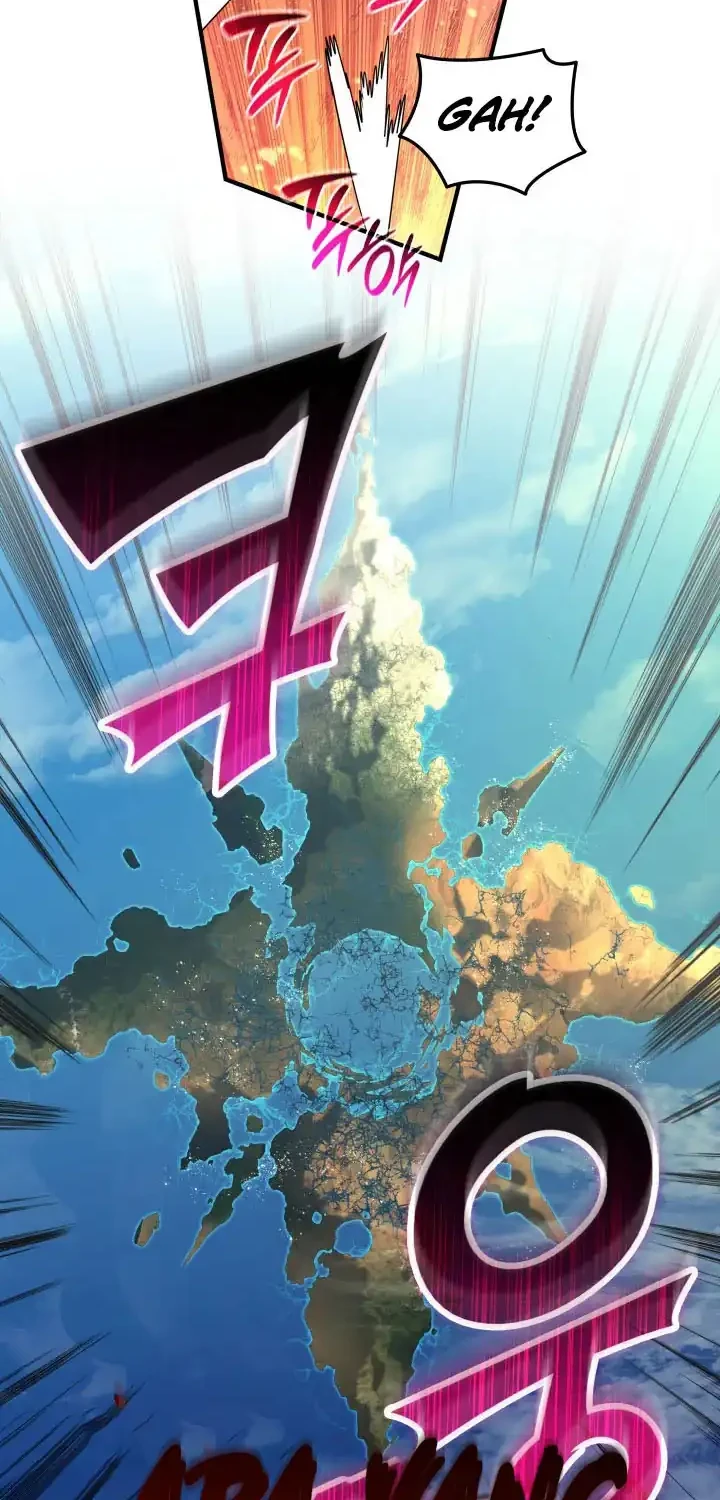 Worn and Torn Newbie Chapter 240 Gambar 29