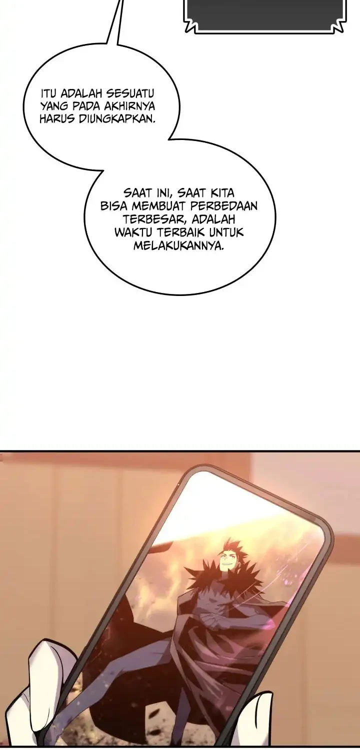 Worn and Torn Newbie Chapter 240 Gambar 31