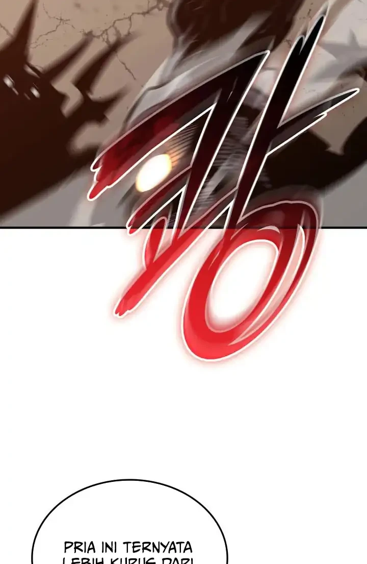 Worn and Torn Newbie Chapter 240 Gambar 35