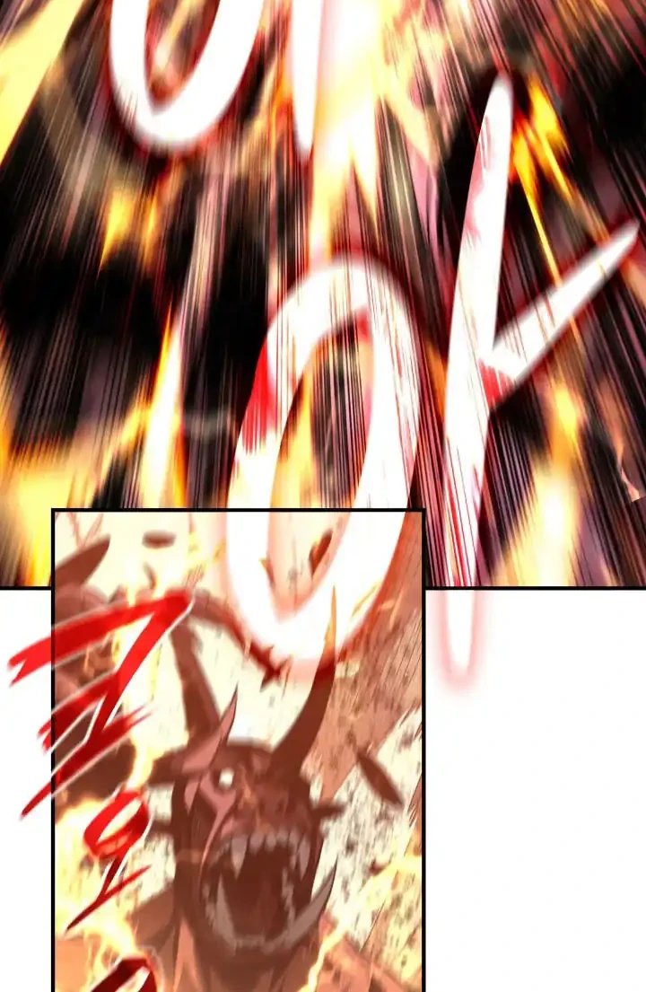 Worn and Torn Newbie Chapter 240 Gambar 39