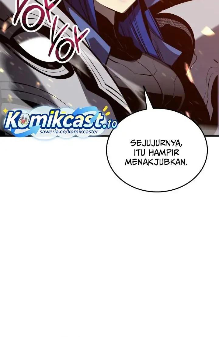 Worn and Torn Newbie Chapter 240 Gambar 41