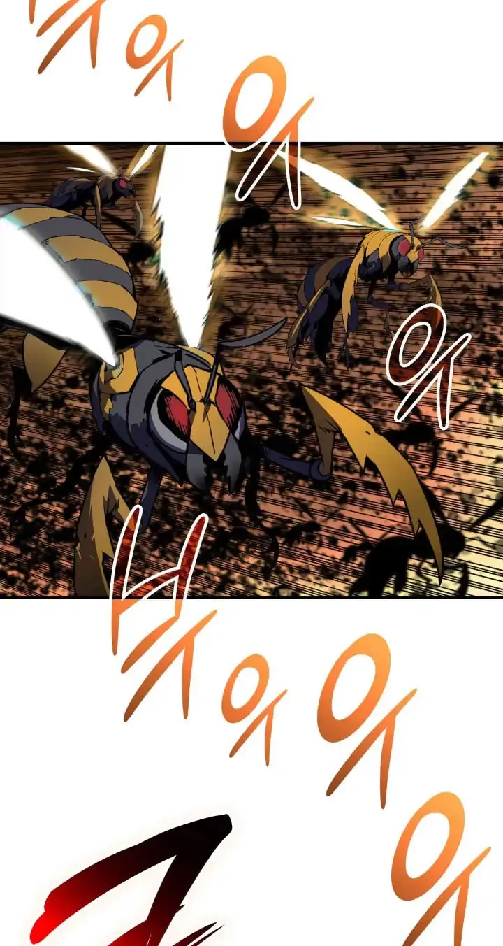 Worn and Torn Newbie Chapter 240 Gambar 43