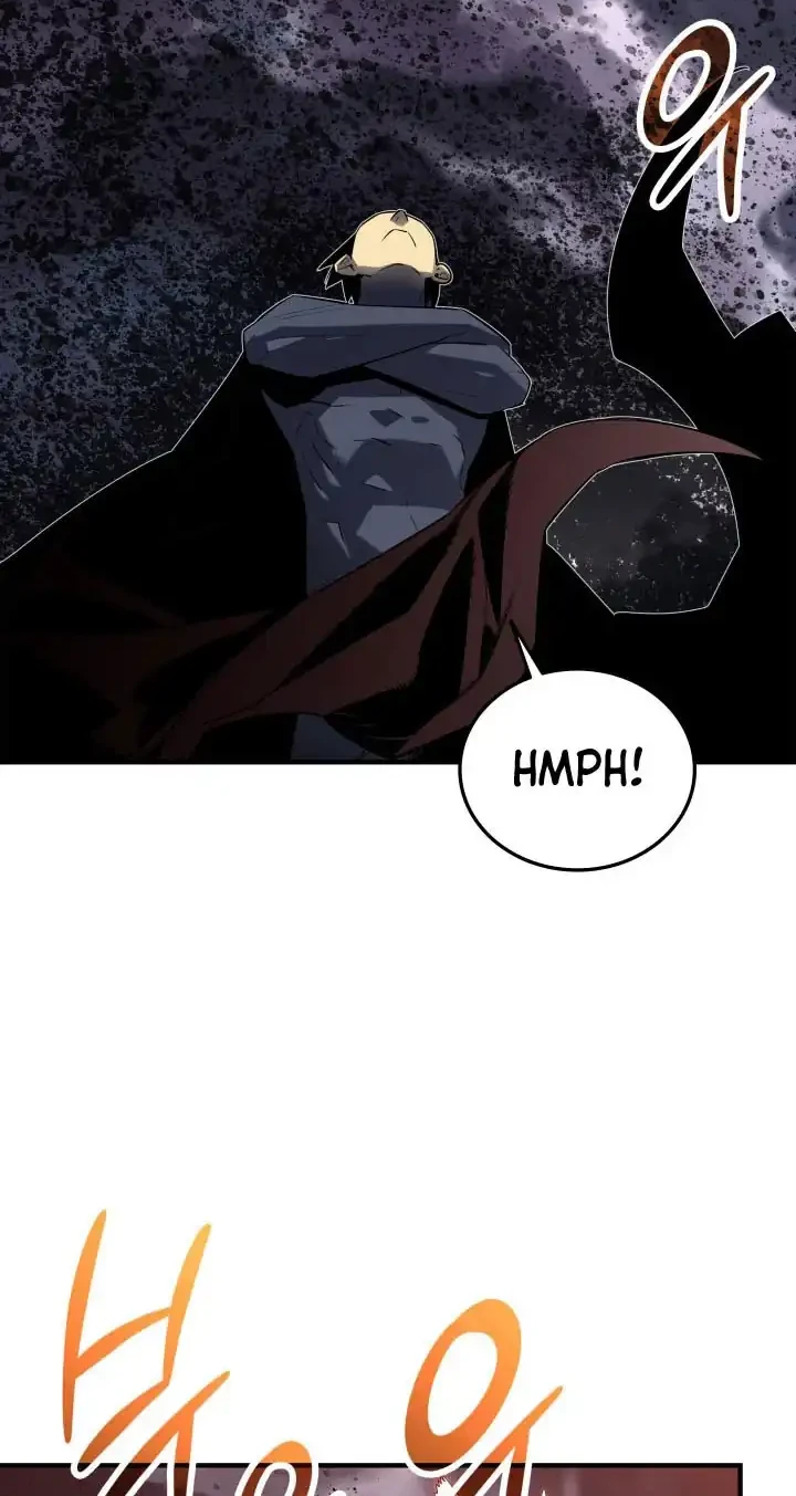 Worn and Torn Newbie Chapter 240 Gambar 47