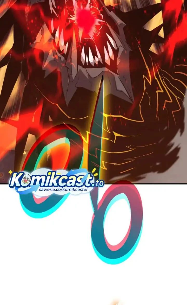 Worn and Torn Newbie Chapter 240 Gambar 57