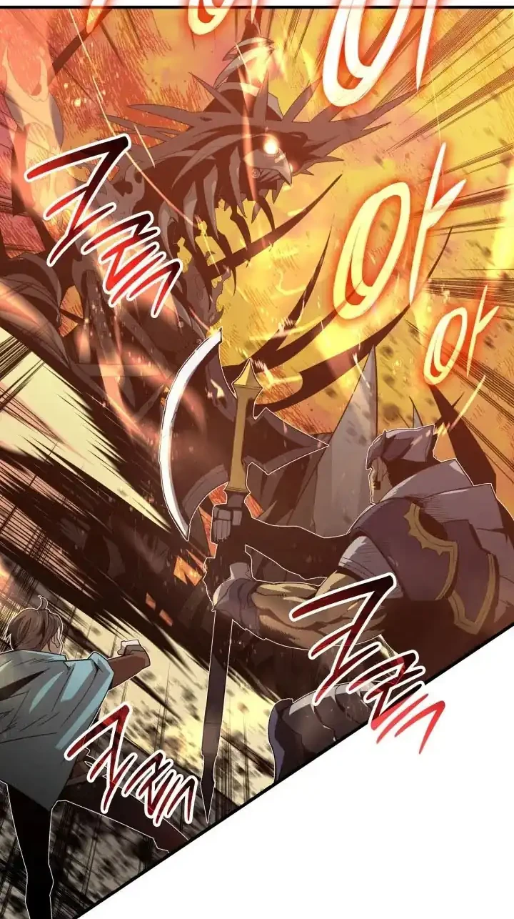 Worn and Torn Newbie Chapter 240 Gambar 3