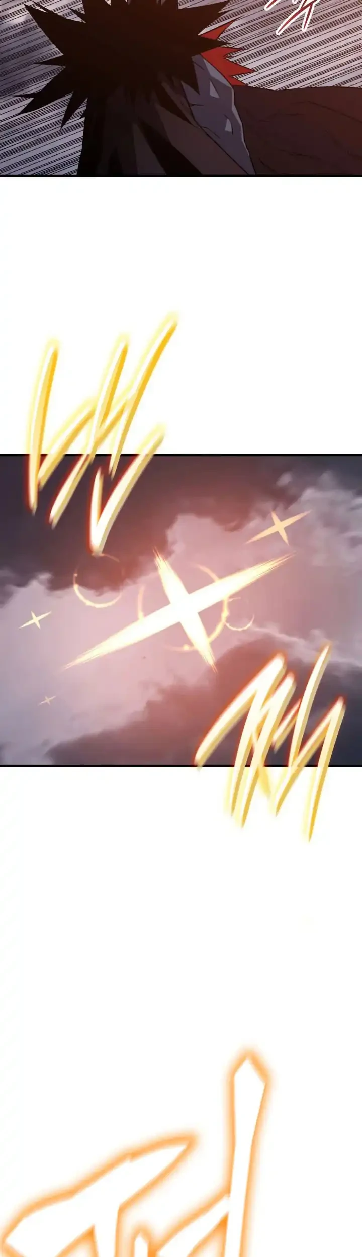 Worn and Torn Newbie Chapter 240 Gambar 60