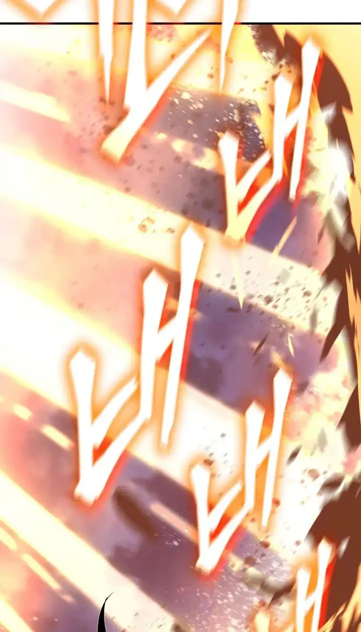 Worn and Torn Newbie Chapter 240 Gambar 61