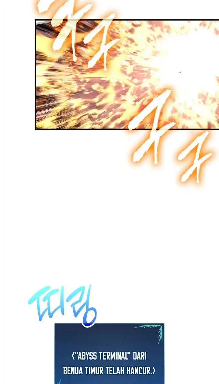 Worn and Torn Newbie Chapter 240 Gambar 63