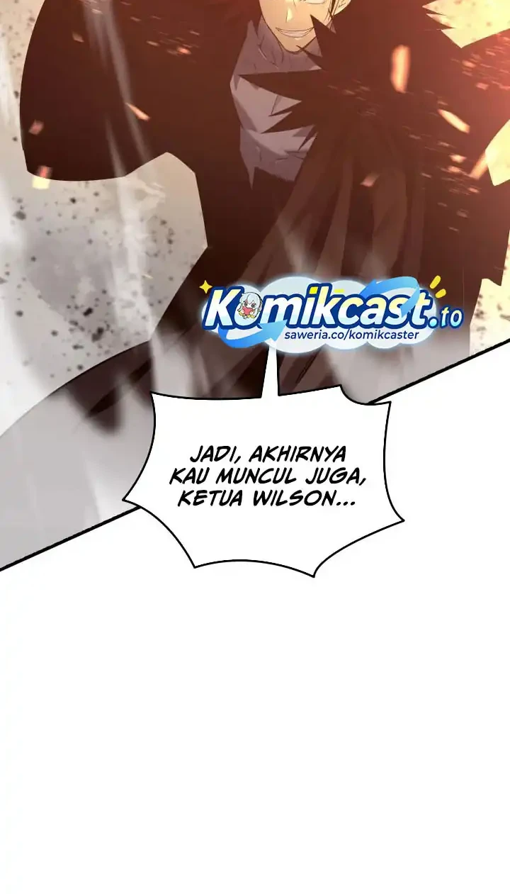 Worn and Torn Newbie Chapter 240 Gambar 65