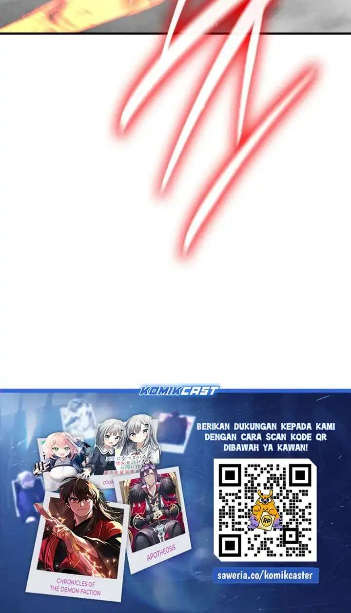 Worn and Torn Newbie Chapter 240 Gambar 69