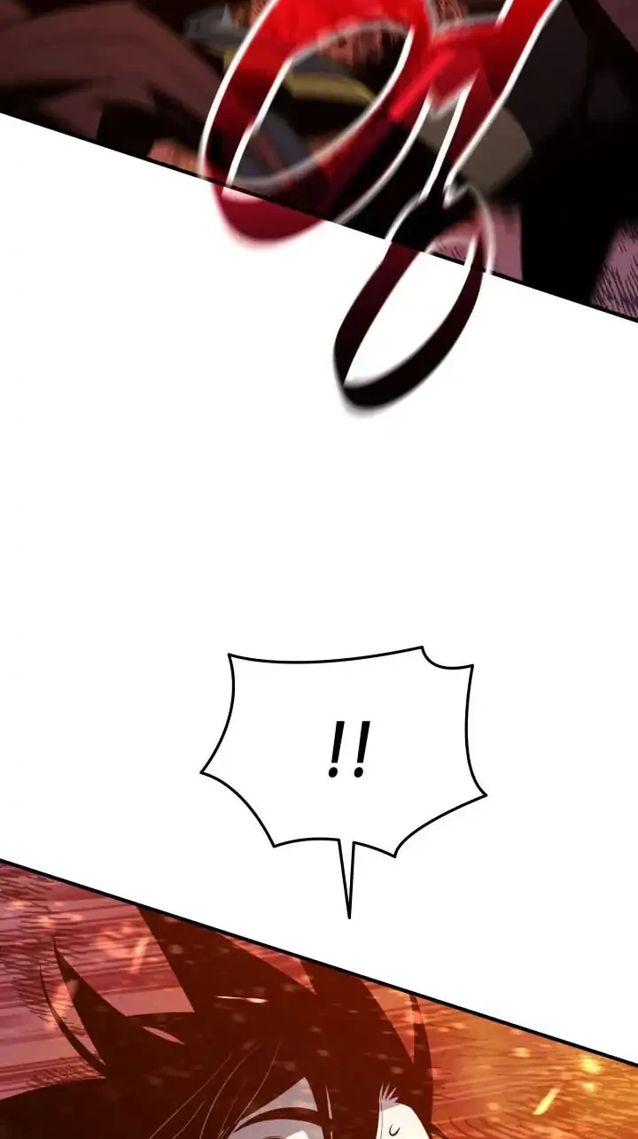 Worn and Torn Newbie Chapter 240 Gambar 7