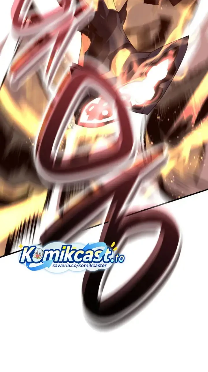 Worn and Torn Newbie Chapter 240 Gambar 9