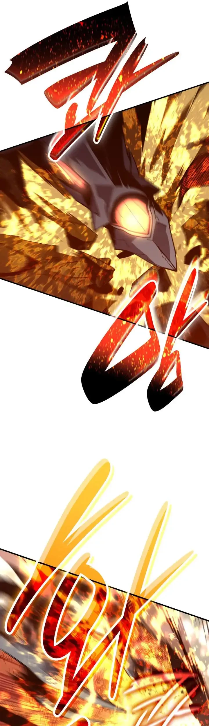 Worn and Torn Newbie Chapter 240 Gambar 10