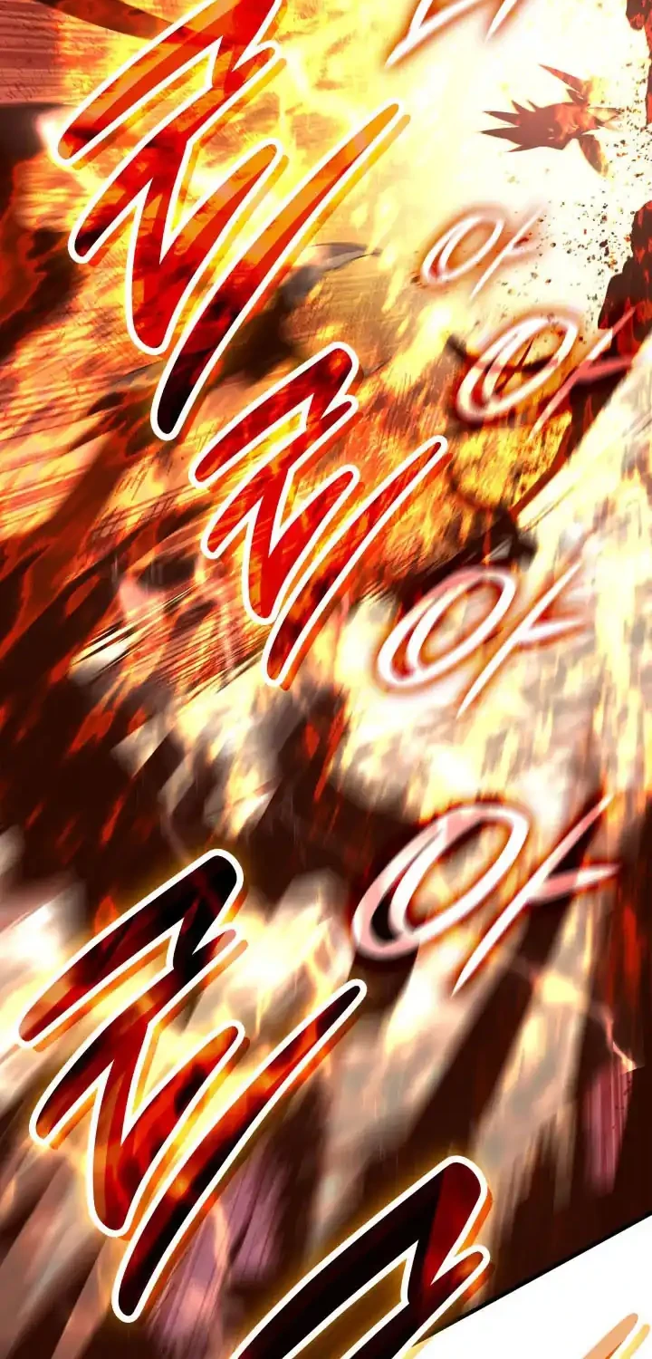 Worn and Torn Newbie Chapter 240 Gambar 11