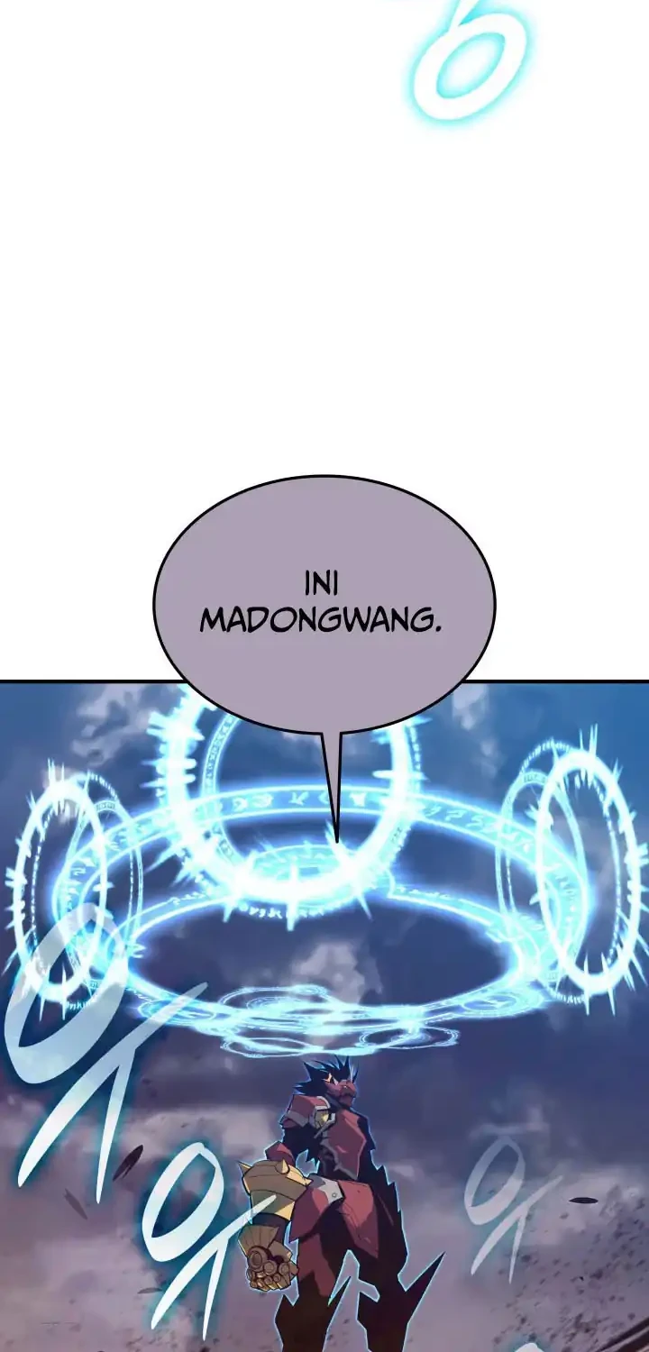 Worn and Torn Newbie Chapter 240 Gambar 15